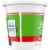 Kroger® Whole Milk Ricotta Cheese Perspective: left