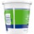 Kroger® Part Skim Ricotta Cheese Perspective: left