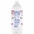 Kroger® Mixed Berry Sparkling Water Perspective: left