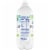 Kroger® Key Lime Flavored Sparkling Bottled Water Perspective: left