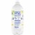 Kroger® Lemon Lime Flavored Sparkling Bottled Water Perspective: left
