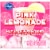 Kroger® Pink Lemonade Perspective: left