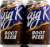 Kroger Big K® Root Beer Perspective: left