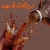 Big K® Root Beer Caffeine Free Soda Bottle Perspective: left