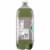 Kroger Big K® Diet Ginger Ale Perspective: left
