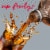 Big K® Diet Cola Soda Bottle Perspective: left
