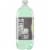 Kroger Big K® Diet Lemon Lime Soda Perspective: left