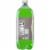 Kroger Big K® Diet Citrus Drop Soda Perspective: left