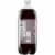 Kroger Big K® Diet Dr. K Perspective: left