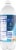 Kroger® Club Soda Bottles Perspective: left