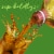 Big K® Ginger Ale Caffeine Free Soda Bottle Perspective: left