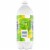Kroger® Lemon Lime Flavored Seltzer Water Cans Perspective: left