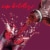 Big K® Cherry Cola Soda Bottle Perspective: left