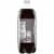 Kroger Big K® Diet Cherry Cola Perspective: left