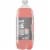 Kroger Big K® Diet Orange Soda Perspective: left
