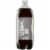 Kroger Big K® Diet Root Beer Perspective: left