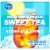 Kroger® Southern Sweet Tea Perspective: left
