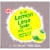 Kroger Big K® Diet Lemon Lime Soda Can Perspective: left