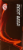 Kroger Big K® Root Beer Perspective: left