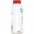 Kroger® Strawberry with Rhubarb Nonfat Greek Yogurt Smoothie Perspective: left