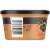 Private Selection™ Spicy Beer Gourmet Cheese Spread Perspective: left