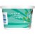 Kroger® Spinach Sour Cream Dip Perspective: left
