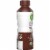 Simple Truth Organic® Cinnamon Spice Coffee Creamer Perspective: left