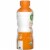 Simple Truth Organic™ Hazelnut Coffee Creamer Perspective: left