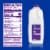 Kroger® Half & Half Perspective: left