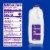 Kroger® Half and Half Half Gallon Perspective: left