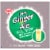 Kroger Big K® Diet Ginger Ale Soda Can Perspective: left