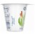 Kroger® CarbMaster™ Apple Cinnamon Low Fat  Cottage Cheese Perspective: left