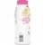 Senor Gusto™ Strawberry Banana Drinkable Yogurt Smoothie Perspective: left