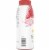 Senor Gusto™ Strawberry Drinkable Yogurt Smoothie Perspective: left