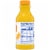 Kroger® 100% Orange Juice Perspective: left