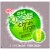 Kroger Big K® Diet Xtreme Citrus Drop Soda Can Perspective: left