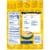 Kroger® Reduced Fat Shredded Mexican Style Cheese Perspective: left