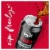 Big K® Cola Zero Sugar Soda Cans Perspective: left
