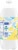 Kroger® Diet Tonic Water Perspective: left