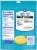Kroger® Swiss Shredded Cheese Perspective: left