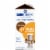 Kroger® CarbMaster® Ultra-Filtered Nonfat Chocolate Milk Perspective: left