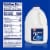 King Soopers City Market® 2% Reduced Fat Milk Perspective: left