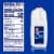 King Soopers 2% Reduced Fat Milk Perspective: left