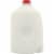 Colorado Proud™ Vitamin D Milk Perspective: left