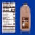 King Soopers® City Market® Chocolate Milk Perspective: left