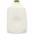 King Soopers City Market™ Organic 1% Lowfat Milk Perspective: left