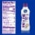 Kroger® Half & Half Perspective: left