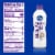 Kroger® Half & Half Perspective: left
