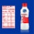 Kroger®  Vitamin D Whole Milk Pint Perspective: left