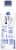 Kroger® Heavy Whipping Cream Perspective: left